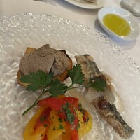 クラシコ・クッチーナ・イタリアーナ - 