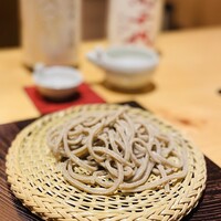 玄水 - 