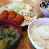 みゆき食堂