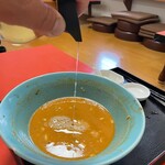 中華料理 喜楽 - 