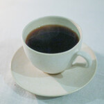 マホロバ フォレスト - 珈琲☆