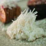 マホロバ フォレスト - Ｍｅａｔ ｏｆ ｔｈｅ ｄａｙ リゾット☆