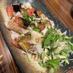 Izakaya Ti-Danbui - 