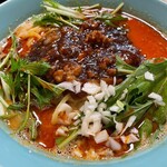 中華料理 喜楽 - 