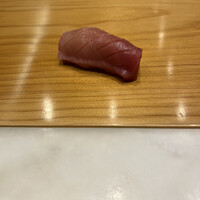 鮨 練磨 - 
