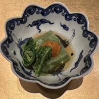 白金台こばやし - 