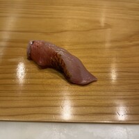 鮨 練磨 - 