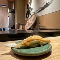 鮨処 ざね - 