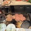 洋食の店 もなみ