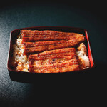 埼玉でおすすめの鰻（うなぎ）(天然うなぎ)をご紹介！ | 食べログ