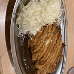 ゴーゴーカレー - 