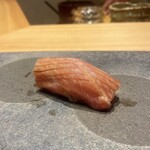 Sushi Takumi - 