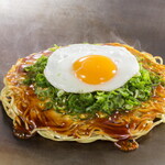 ちんちくりん - 料理写真: