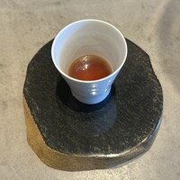 PLEIN 銀座本店 - 