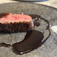 PLEIN 銀座本店 - 