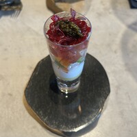 PLEIN 銀座本店 - 