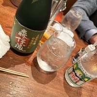 鳥茂 - 