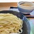 麺屋 たち花 - 料理写真:つけ麺(並)