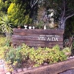 Vira Aida - 