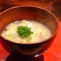 賛否両論 - 