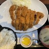 味処 こめます - 料理写真: