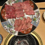 大衆肉酒場 こだわり米 匠 - 