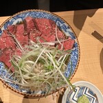 大衆肉酒場 こだわり米 匠 - 