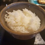 Shunkoubou Kura - ご飯美味しい⤴