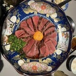 大衆肉酒場 こだわり米 匠 - 