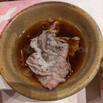 Shabushabu Nihon Ryourikisoji - 