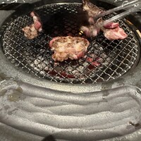 個室焼肉匠 - 