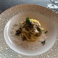 International cuisine subzero - 
