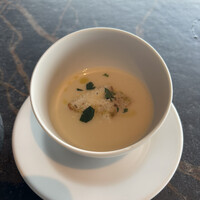 International cuisine subzero - 