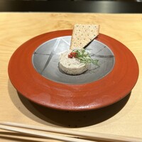 鉄板焼 にし田 - 