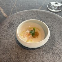 International cuisine subzero - 