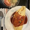お食事処 いづみや