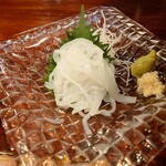 きらく坊 - 