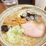 Ramen Ichirou - 