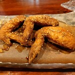 きらく坊 - 
