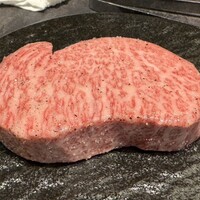 やきにく屋はやし Produce焼肉ジャンボ - 