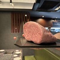 やきにく屋はやし Produce焼肉ジャンボ - 
