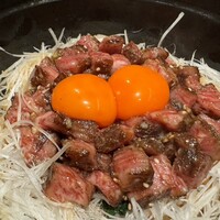 やきにく屋はやし Produce焼肉ジャンボ - 