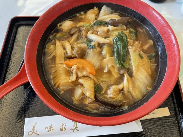 Sapporo Kokusai Country Club Shimamatsu Corse photo 3