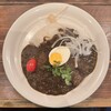 カレー食堂 リトルスパイス
