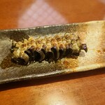 うなぎのまとい - 