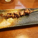 うなぎのまとい - 