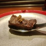 Makiyaki Ginza Onodera - 