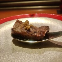 薪焼 銀座おのでら - 