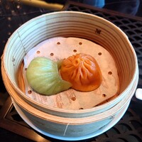 中国飯店 春秋 - 