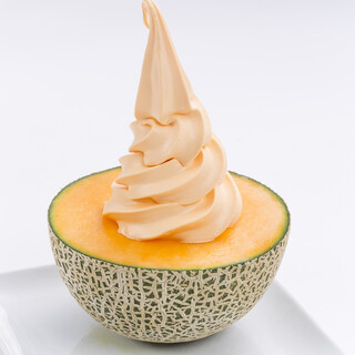 ポプラファーム_2